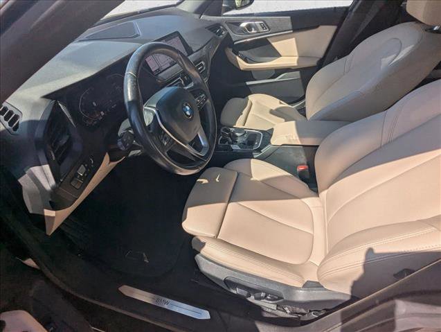 Used 2022 BMW 228i w/ Convenience Package image 12