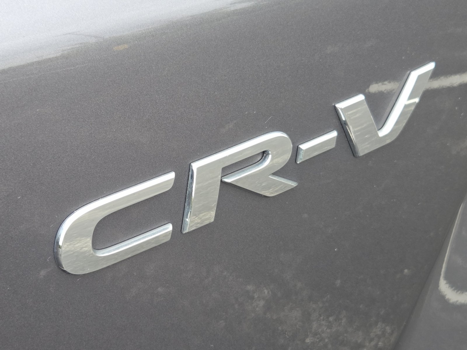 Certified 2018 Honda CR-V EX-L image 15