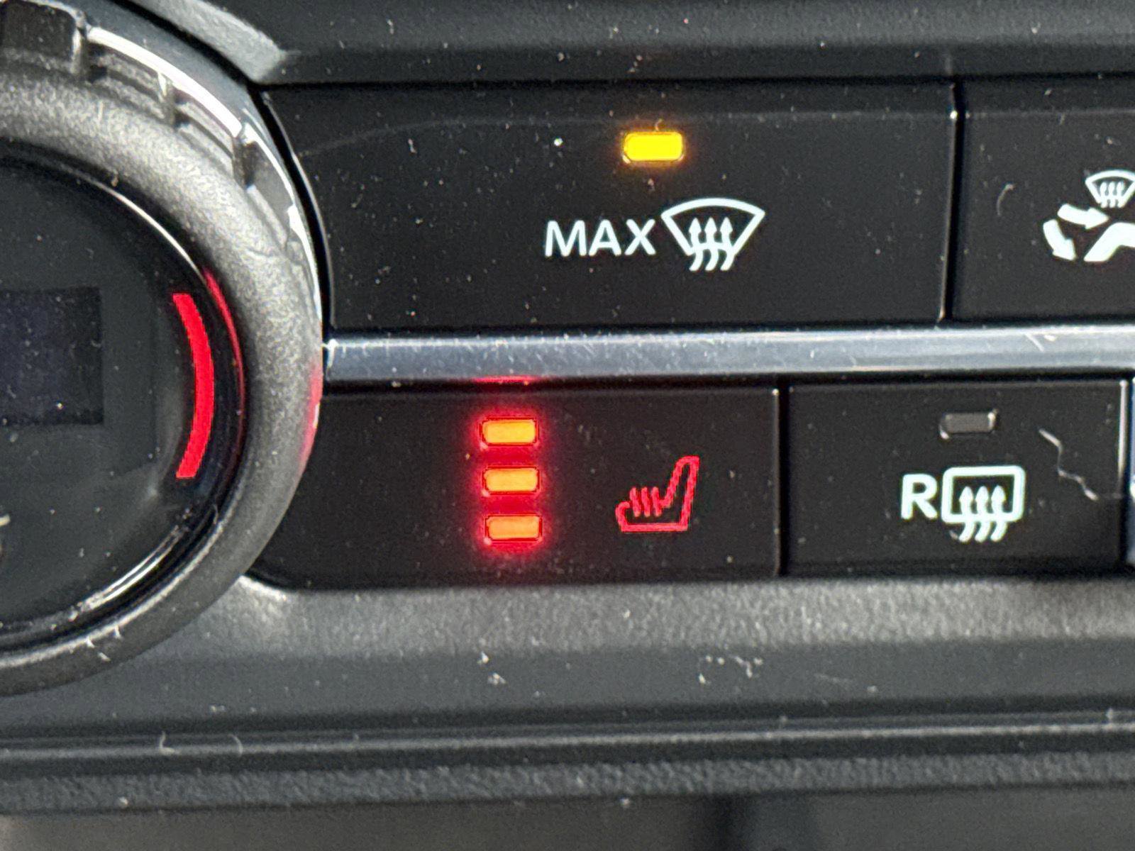 Used 2023 Ford Bronco Outer Banks AWD/4WD image 15