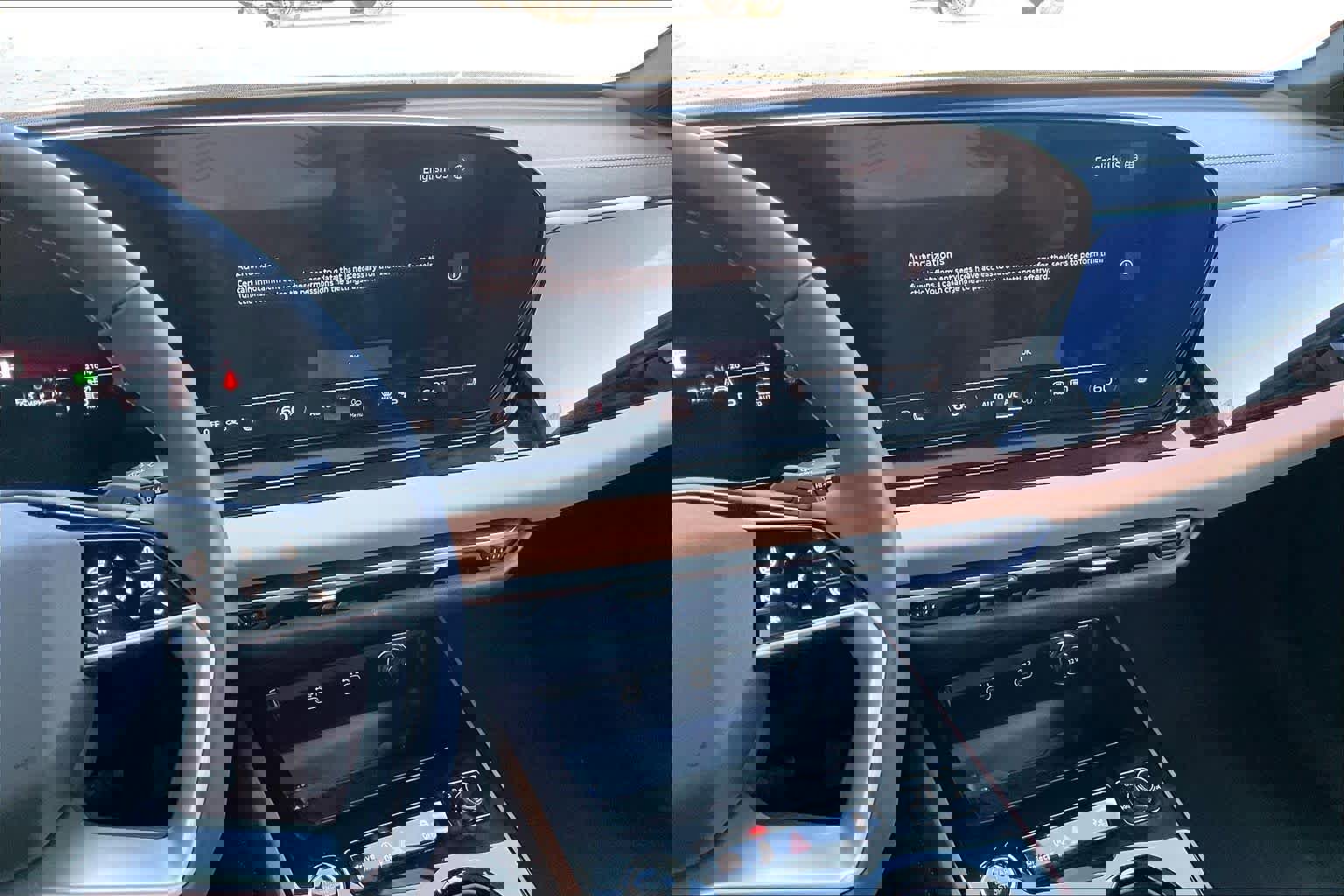 Used 2025 Audi A5 Premium w/ Convenience Package image 7