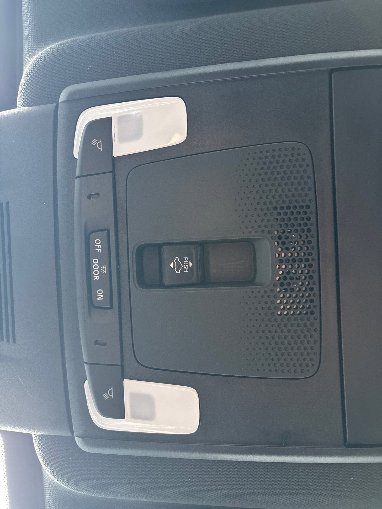 Used 2024 Honda CR-V Sport Touring image 29