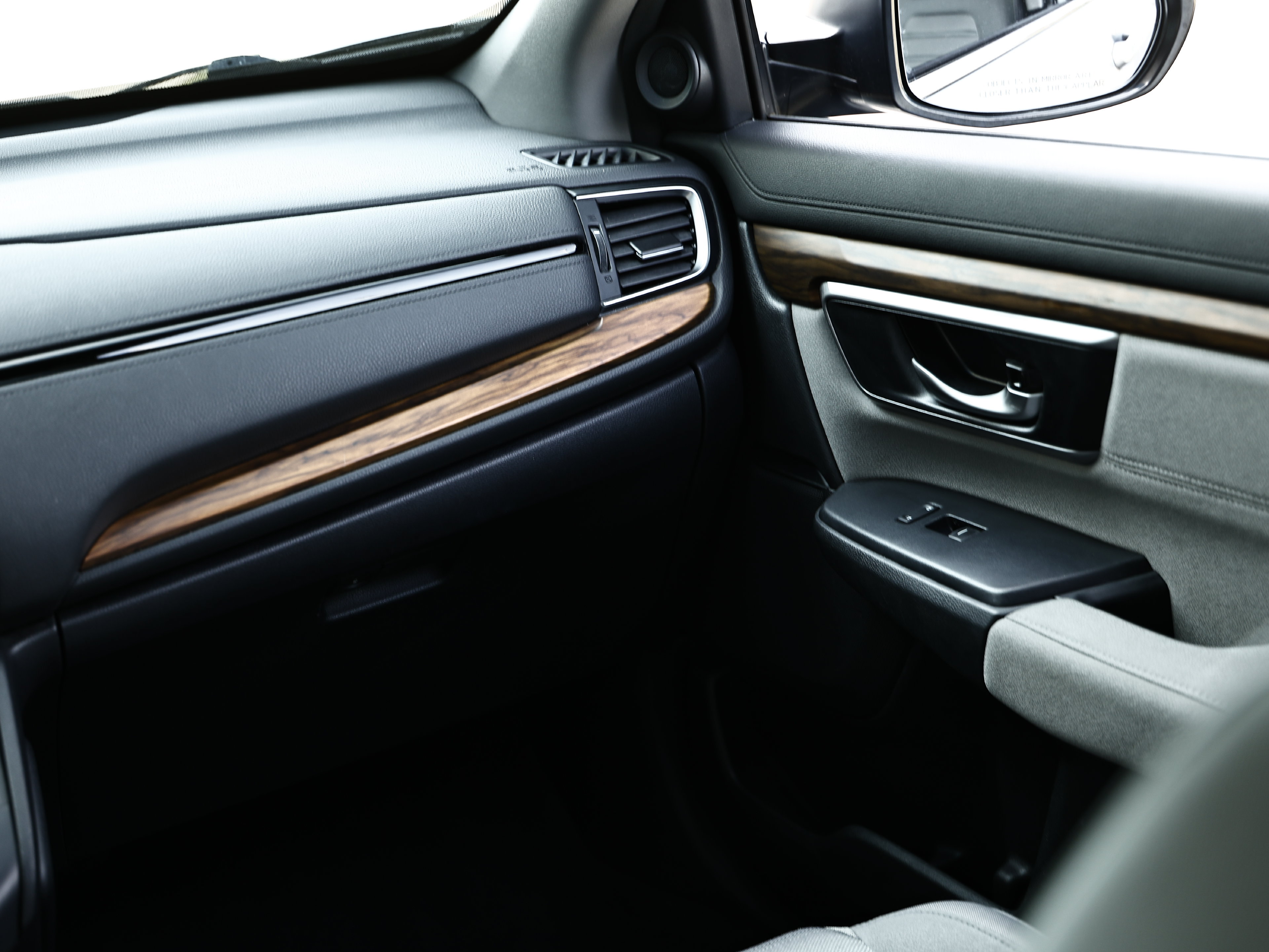 Used 2018 Honda CR-V EX image 27