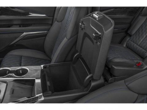 New 2026 Cadillac Escalade IQL Luxury AWD/4WD image 16