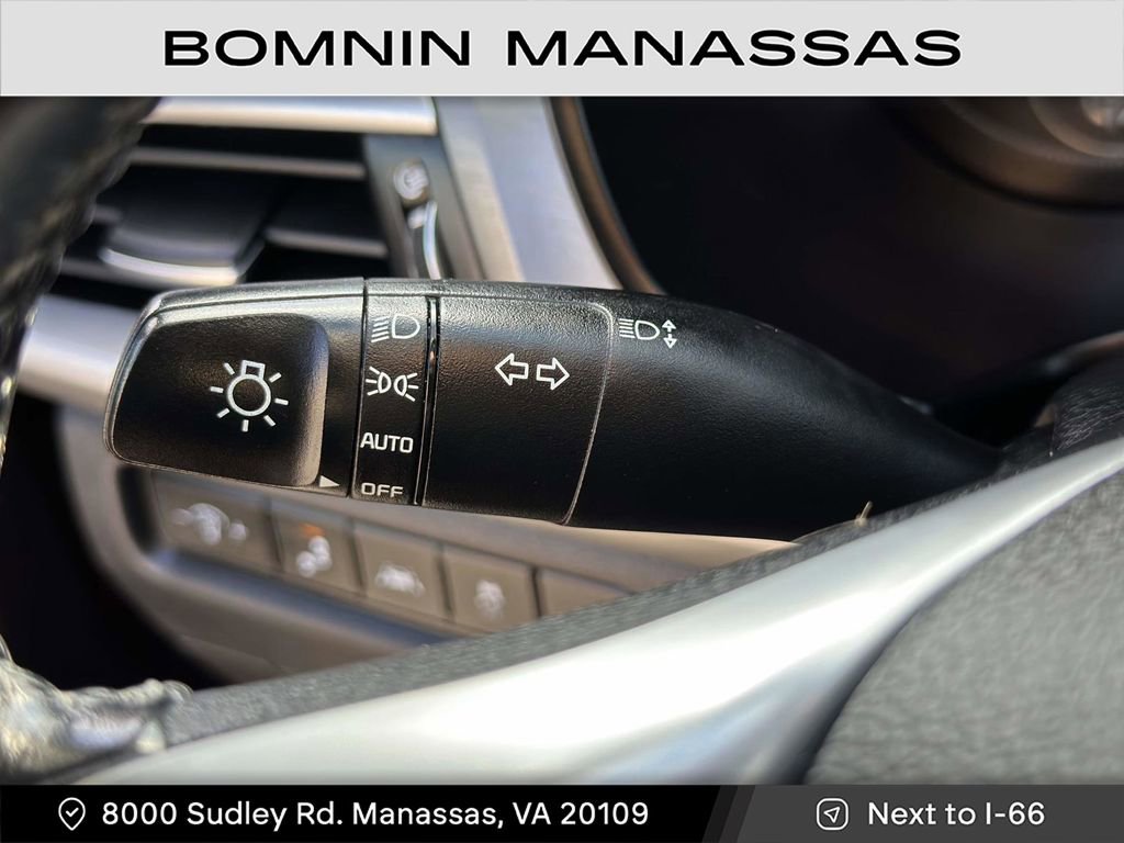 Used 2020 Kia Telluride LX image 27