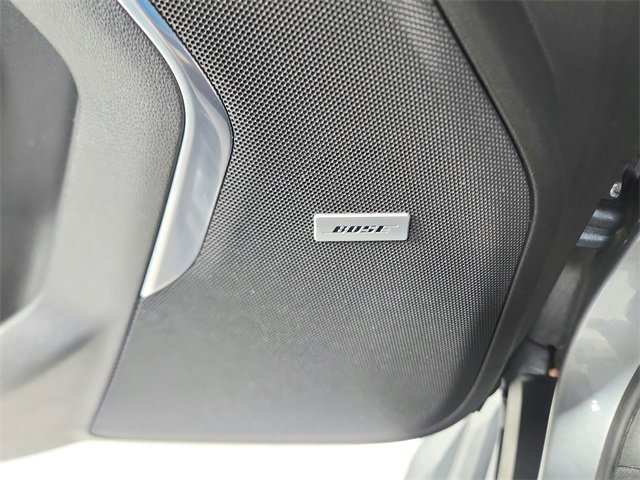 Used 2021 Chevrolet Tahoe LT w/ LT Signature Plus Package image 35