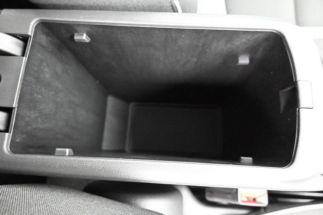 New 2026 Chevrolet TrailBlazer LT w/ Convenience Package FWD image 33