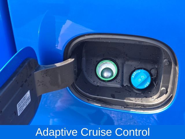 New 2026 Chevrolet Silverado 1500 ZR2 image 30