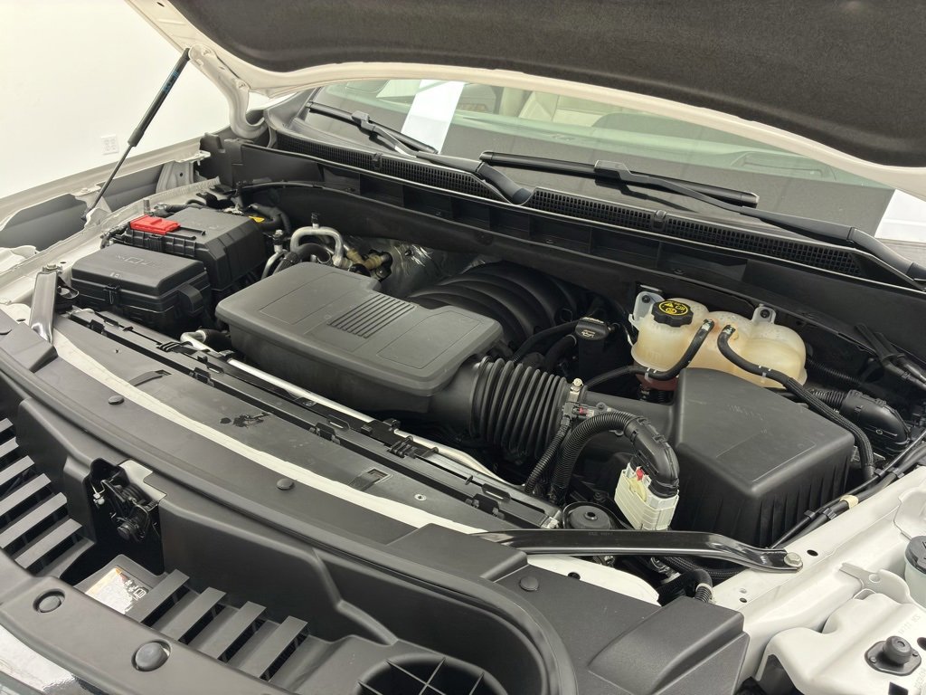 Used 2023 Cadillac Escalade Sport Platinum image 63