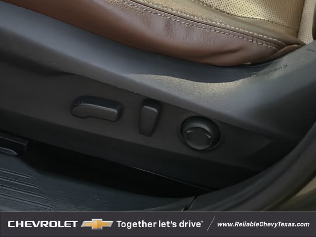 Used 2021 Subaru Outback Touring XT AWD/4WD image 30