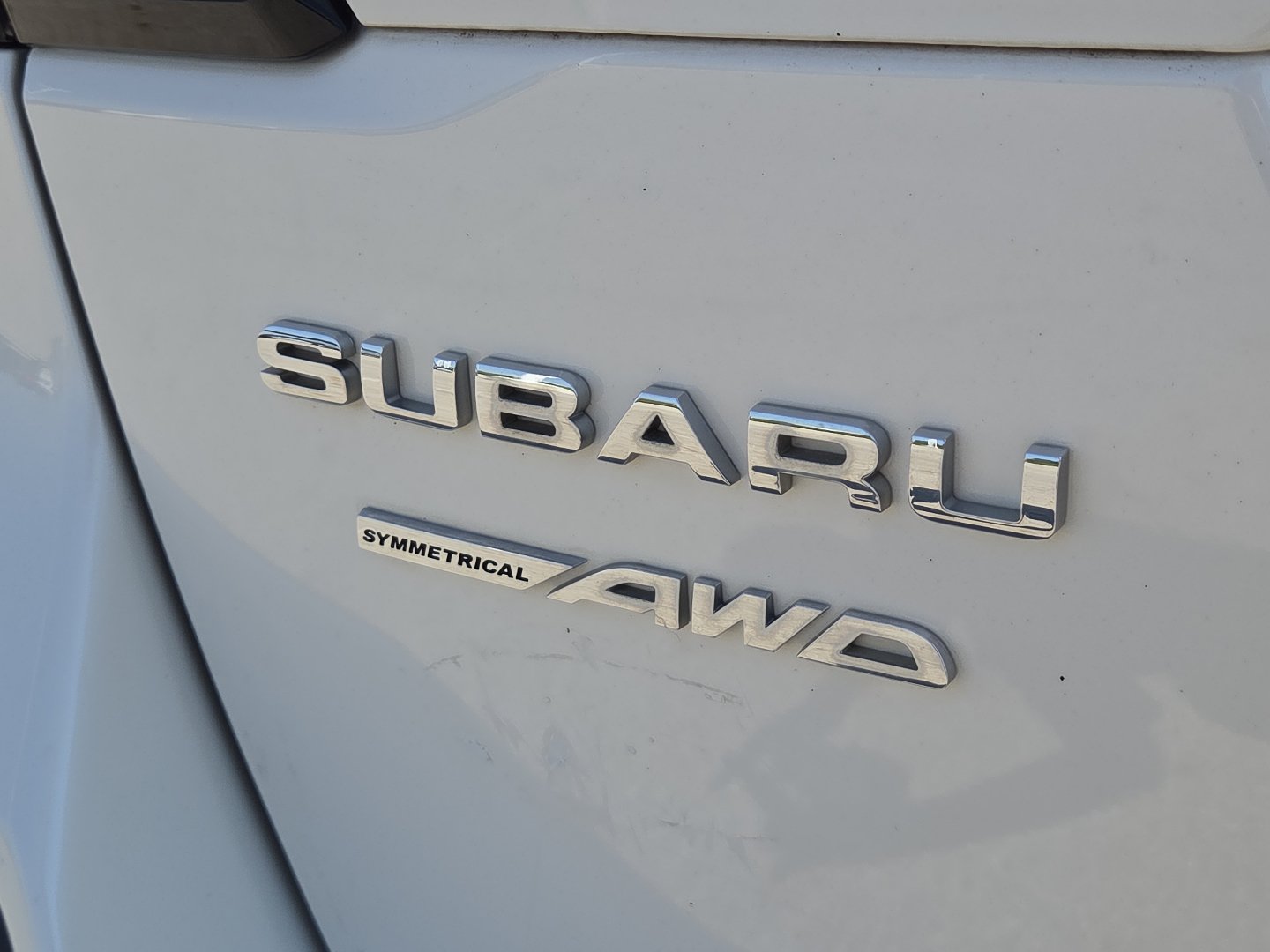 Used 2021 Subaru Outback Limited XT AWD/4WD image 11
