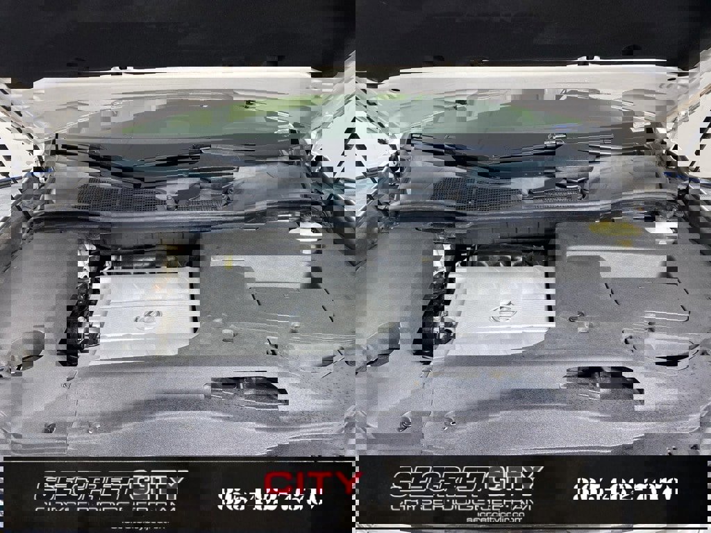 Used 2015 Lexus RX 350 FWD image 36