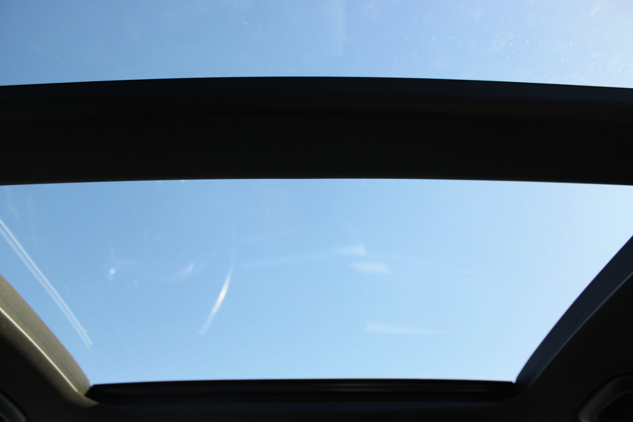 Used 2021 Kia K5 GT-Line w/ GT-Line FWD Premium Package image 37