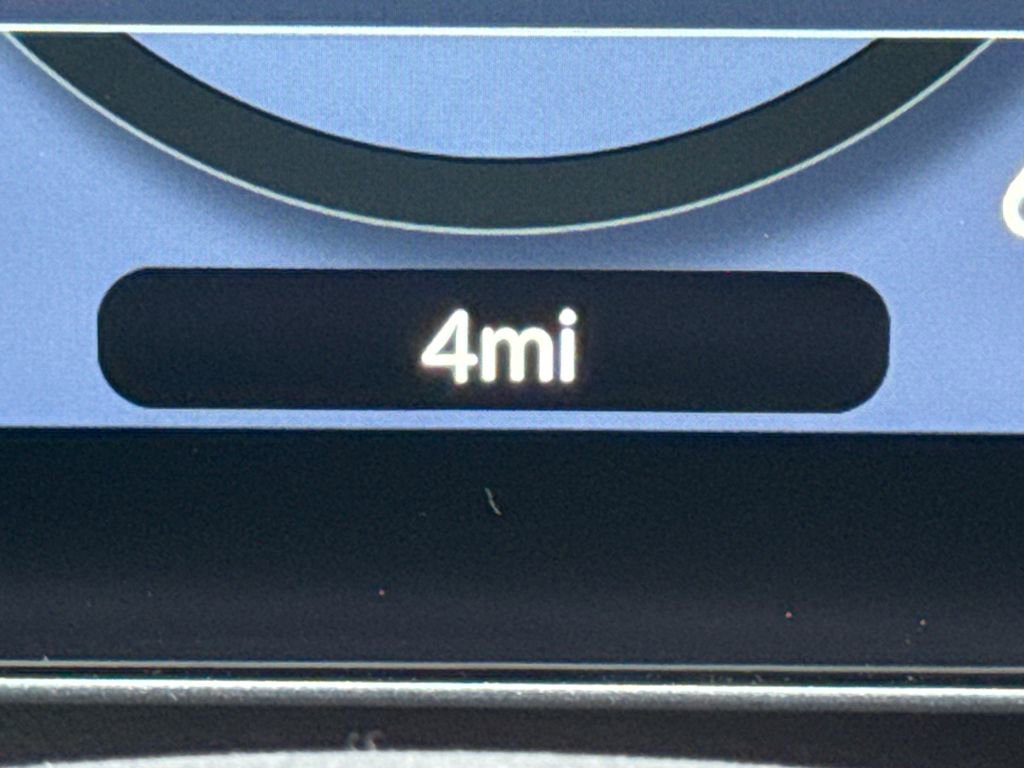 New 2026 Honda Prologue Touring image 18