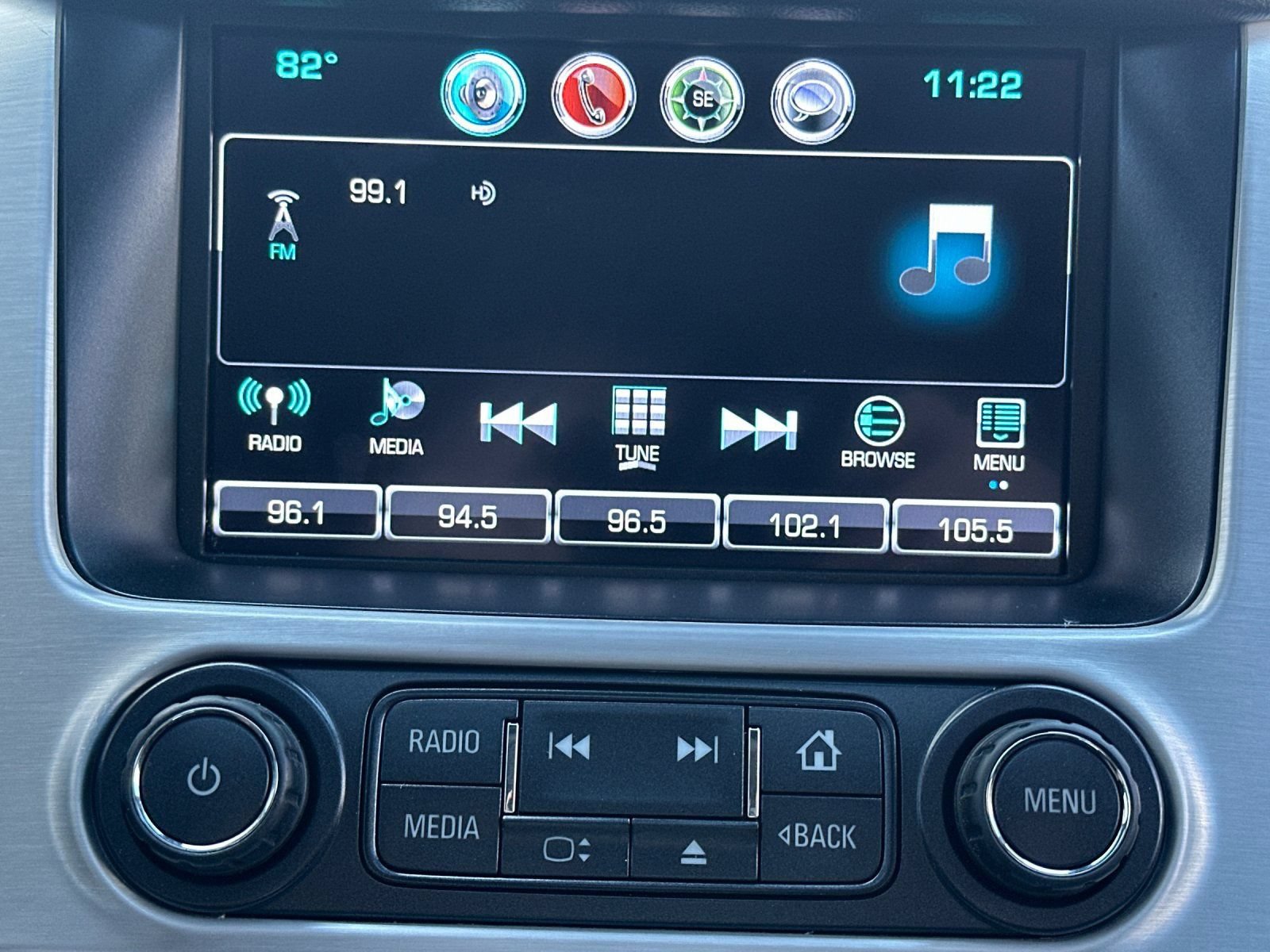 Used 2020 GMC Yukon SLT AWD/4WD image 22