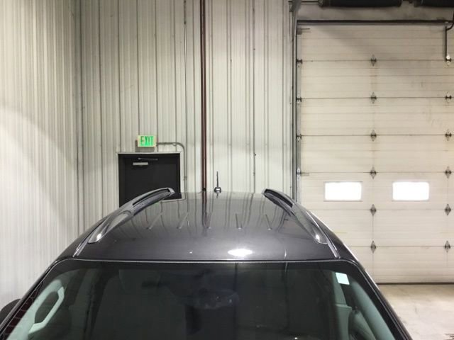 Used 2016 Buick Enclave Convenience image 9