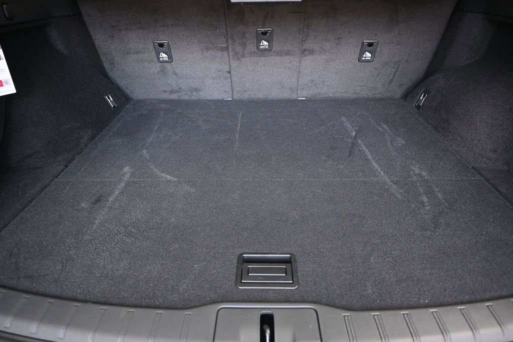 Used 2024 Lexus RX 350 Premium w/ Cold Area Package FWD image 20