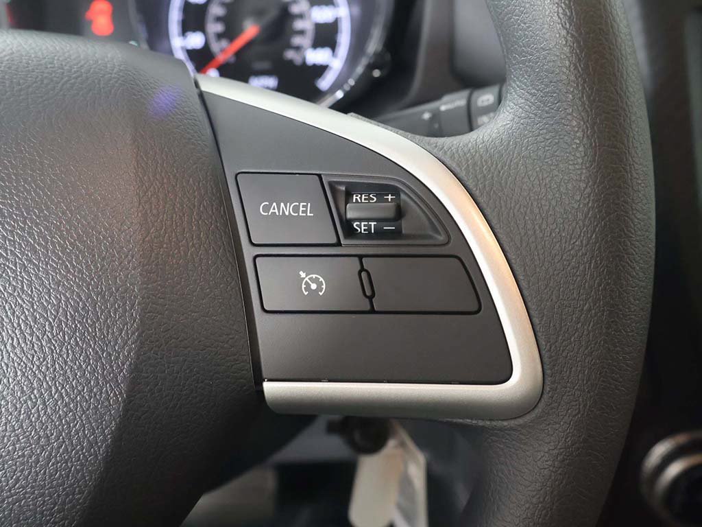 New 2027 Mitsubishi Outlander Sport FWD image 37