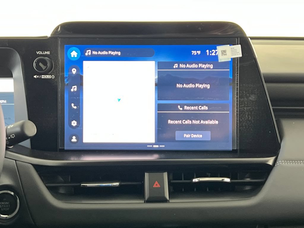 New 2026 Subaru Outback Touring XT AWD/4WD image 20