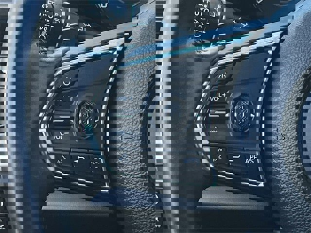 Certified 2023 Acura RDX Technology Package image 14