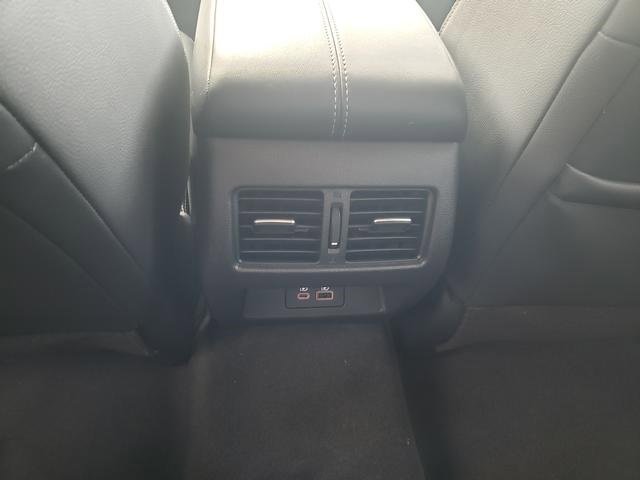 New 2025 Nissan Altima 2.5 SL image 14