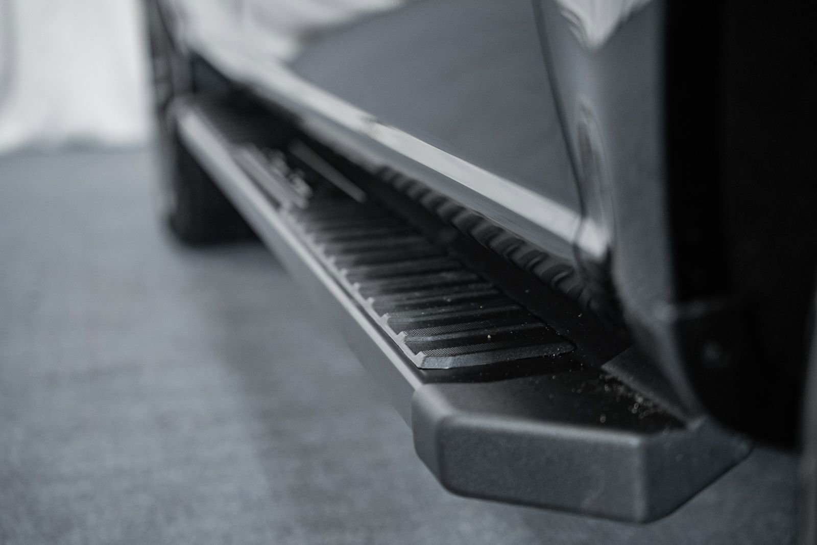 Certified 2023 Ford F150 Lariat w/ Equipment Group 502A High image 22