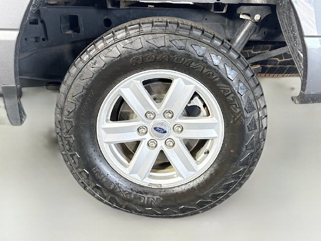 Used 2022 Ford F150 XLT AWD/4WD image 35