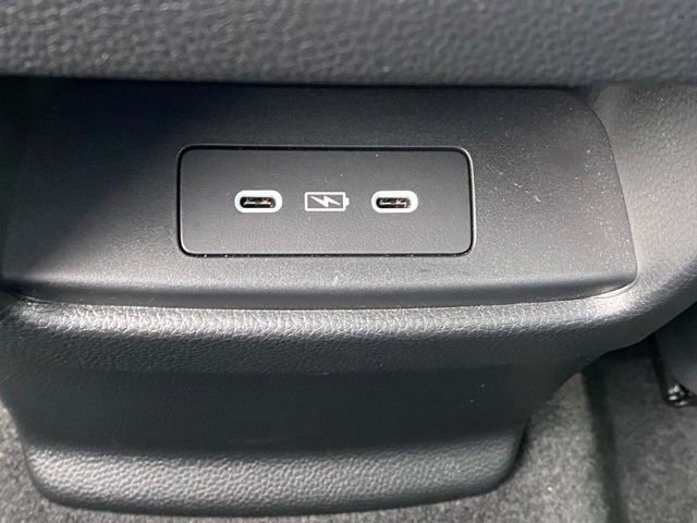 Certified 2024 Honda CR-V EX-L image 30