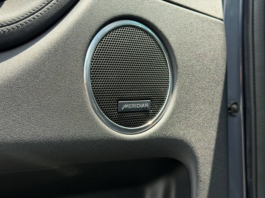 Used 2024 Land Rover Discovery Sport S AWD/4WD image 15