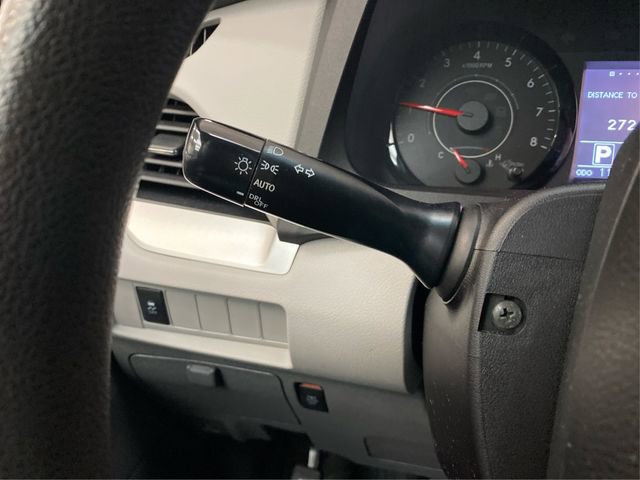 Used 2017 Toyota Sienna LE image 22
