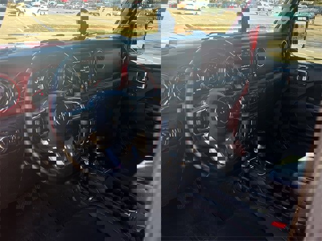 Used 2021 Jeep Wrangler Rubicon image 11