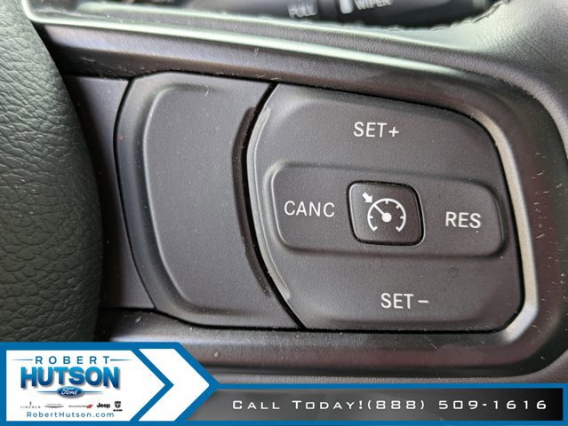 Used 2021 Jeep Gladiator Sport image 14