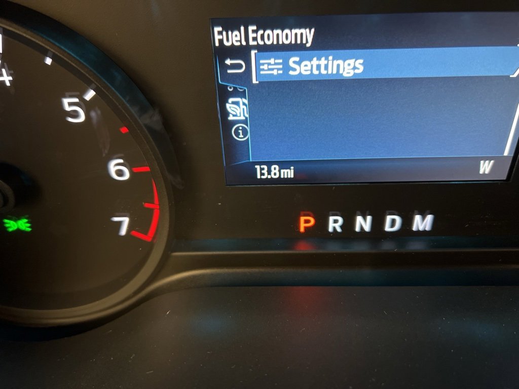 New 2026 Ford F350 XL w/ XL Chrome Package image 19