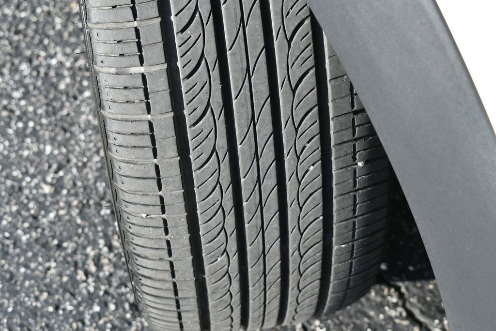 Used 2021 MINI Cooper S image 69