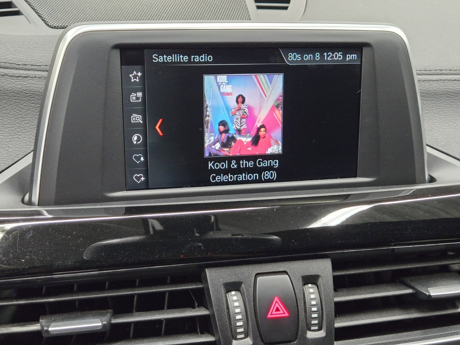 Used 2018 BMW X2 sDrive28i w/ Convenience Package image 18