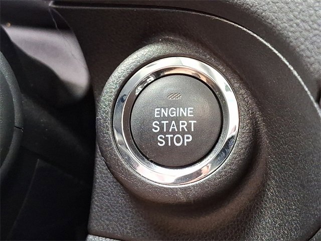 Used 2023 Subaru Ascent Touring image 25