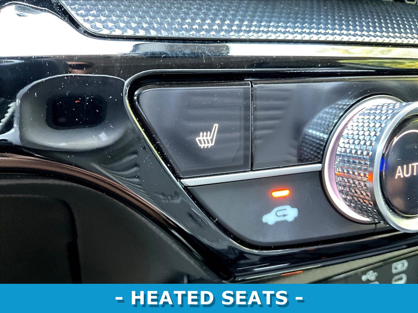 Used 2025 Honda CR-V EX-L image 36
