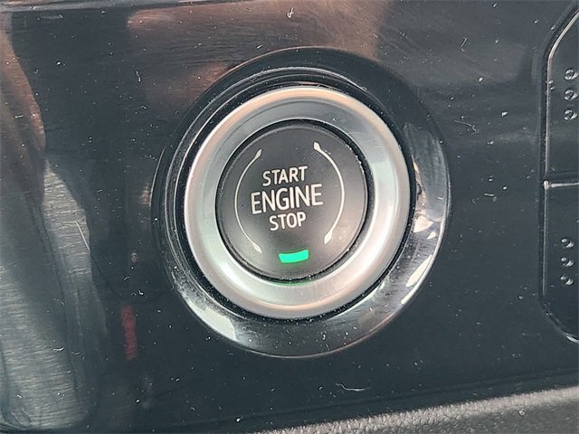 Used 2022 Chevrolet Silverado 1500 LT image 20