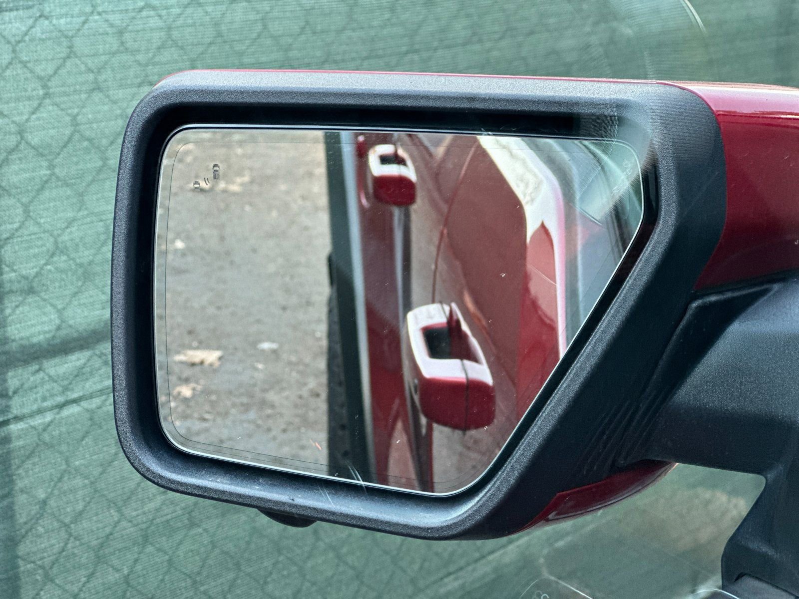 Used 2023 Ford F150 Raptor w/ Raptor Carbon Fiber Package image 33