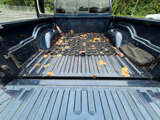 Used 2004 Dodge Dakota Sport w/ PWR Convenience Group AWD/4WD image 29