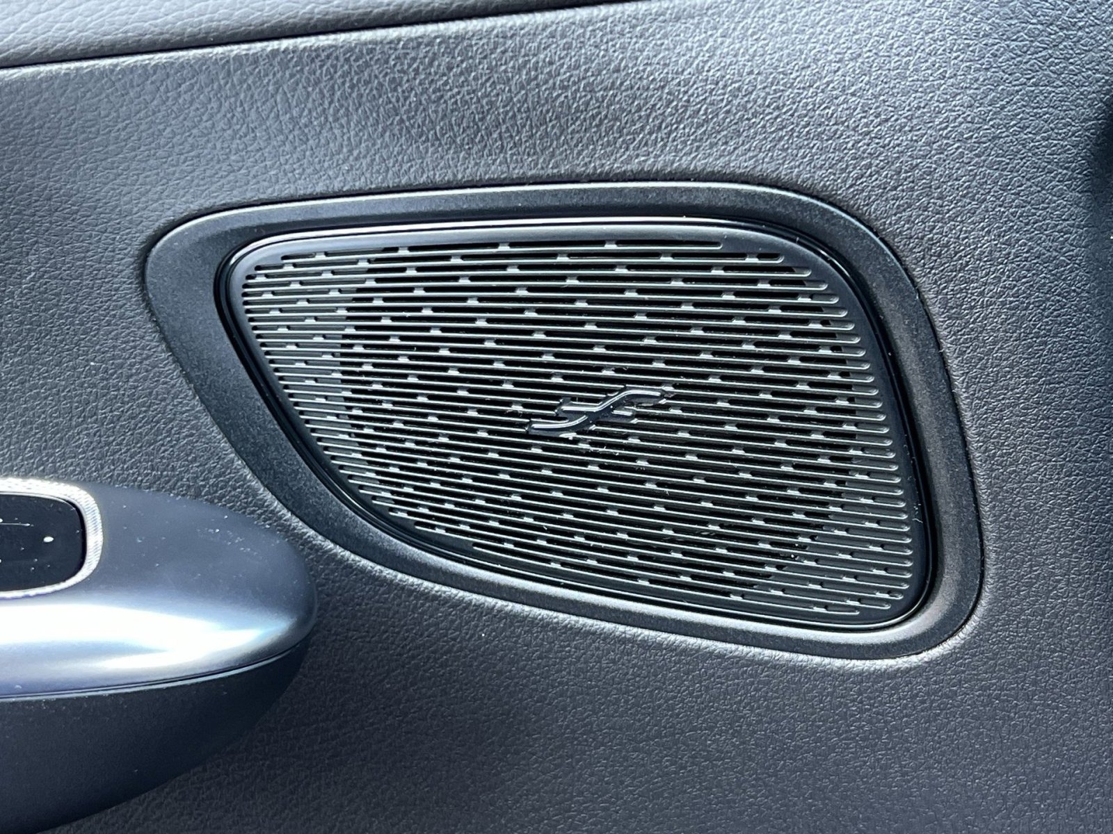 New 2026 Mercedes-Benz GLC 300 4MATIC image 34