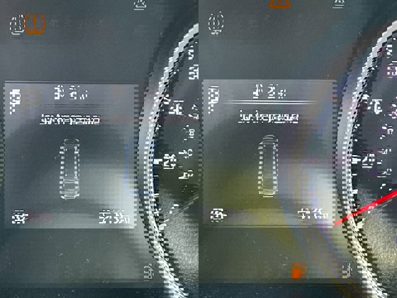 Used 2022 Kia Carnival LX w/ Paint Protection Package image 10