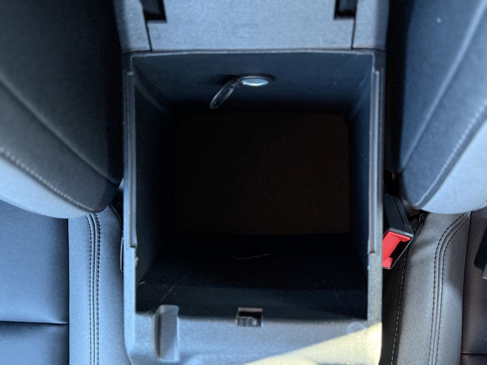 Used 2023 Ford Bronco Big Bend image 22