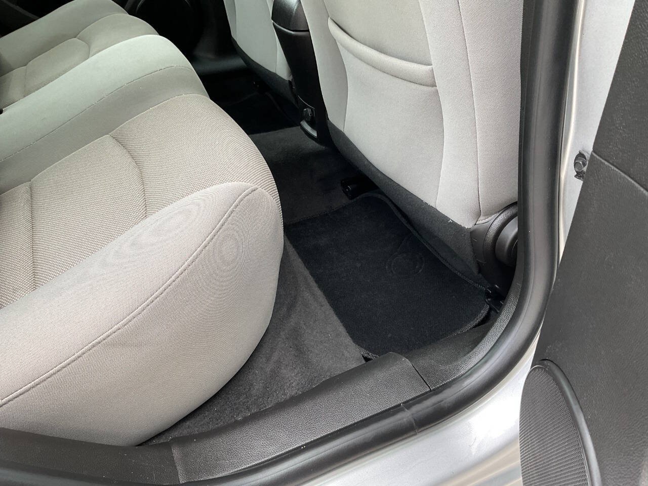 Used 2016 Chevrolet Cruze LT FWD image 38