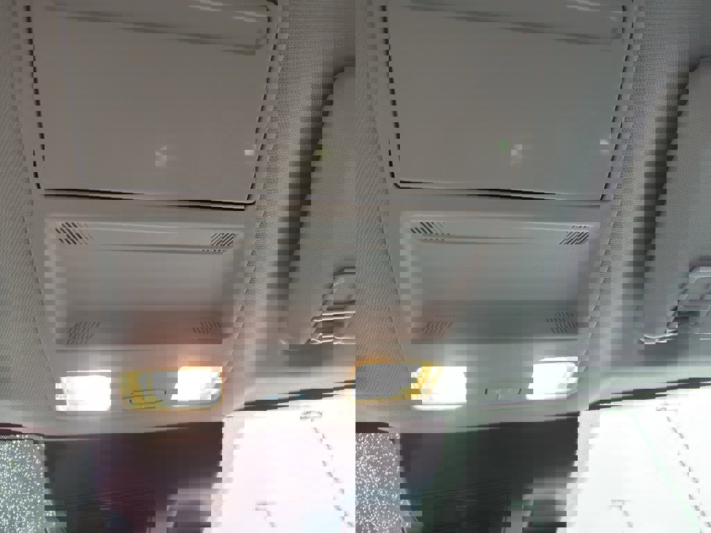 New 2026 Ford Maverick XLT w/ XLT Luxury Package image 39