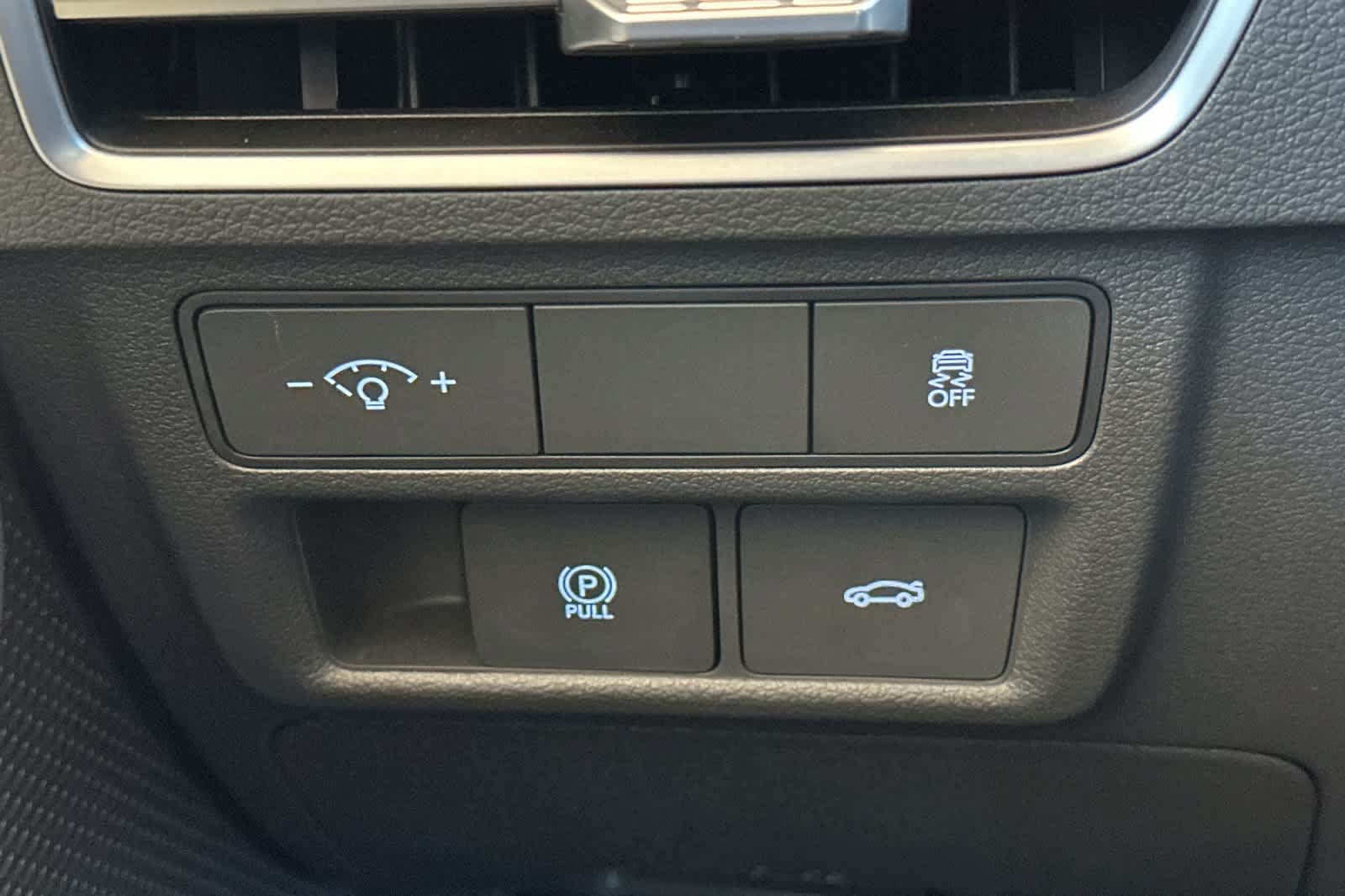 Used 2024 Hyundai Sonata SEL FWD image 29