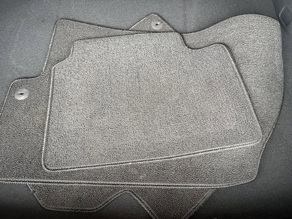 Used 2025 Kia K5 GT-Line w/ GT-Line Premium Package image 13