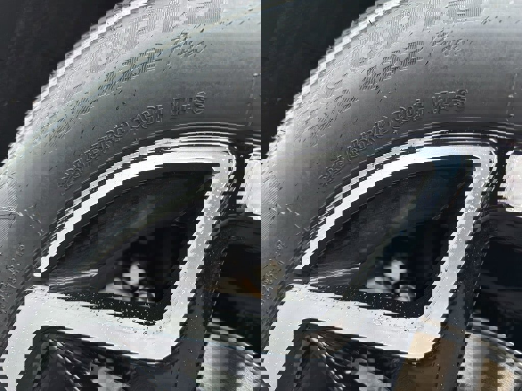 New 2026 Ford Escape Platinum w/ Premium Technology Package image 12