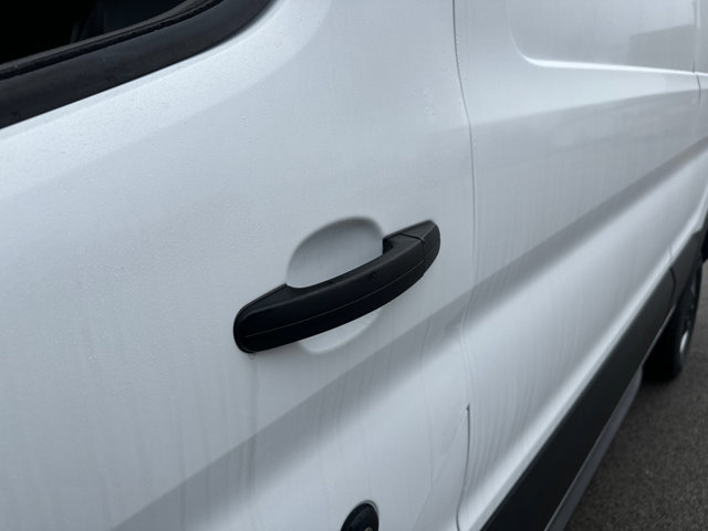Used 2024 Ford Transit 150 Low Roof image 13