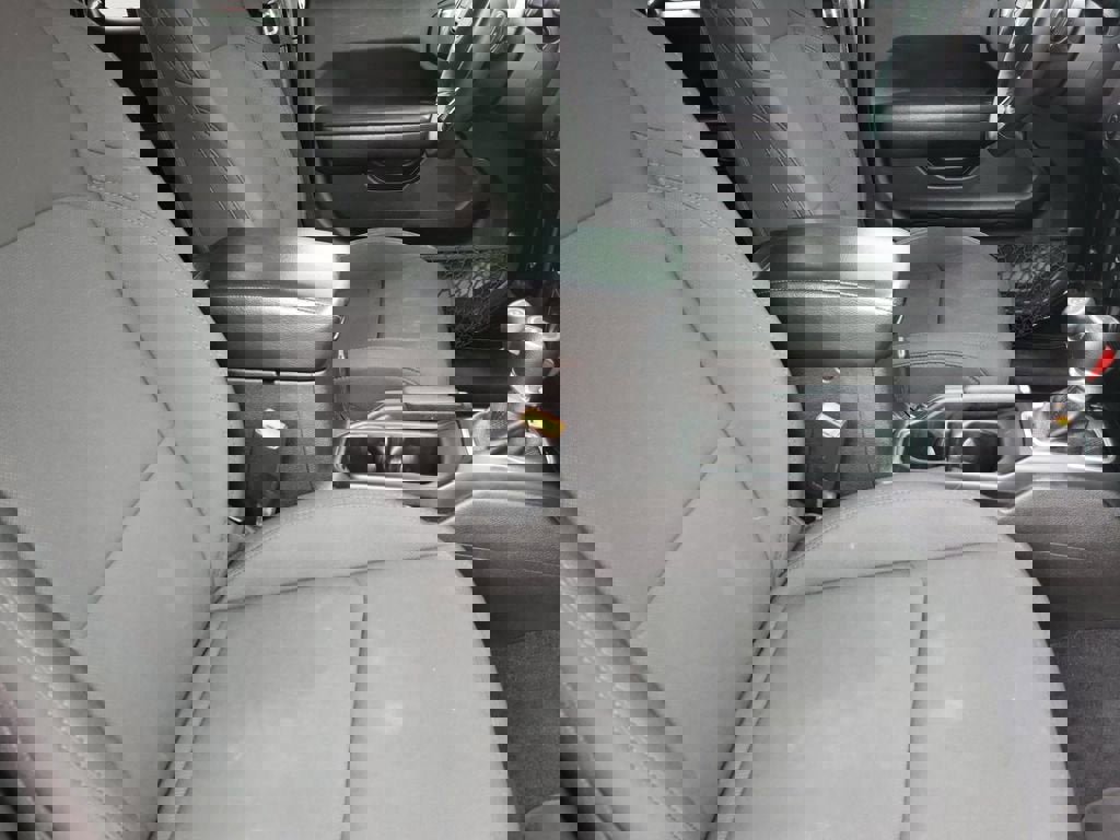 Used 2018 Jeep Wrangler Unlimited Sport S image 15