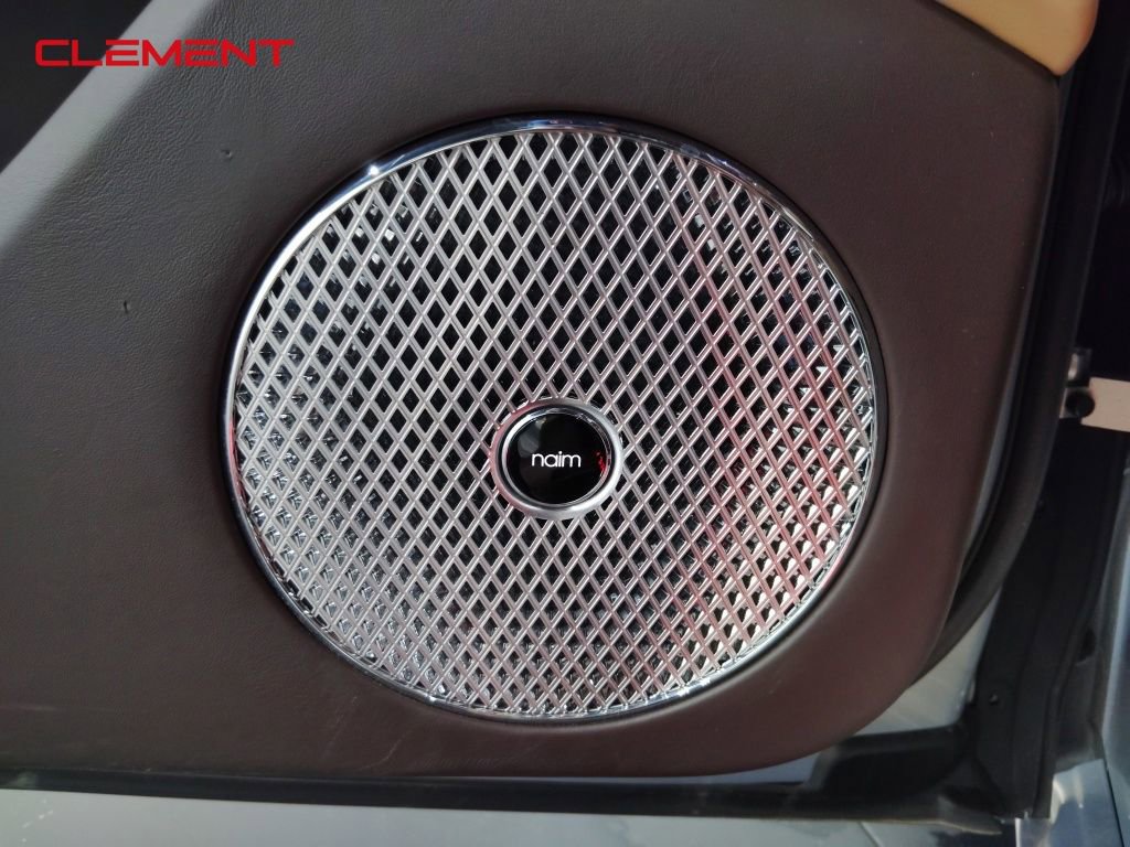 Used 2020 Bentley Flying Spur W12 w/ First Edition Specification image 31